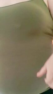 Exotic Porn Movie Milf Fantastic