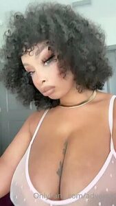 Exotic Porn Movie Milf Newest Check It