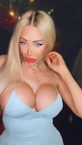 Exotic Porn Movie Milf Wild Only For You