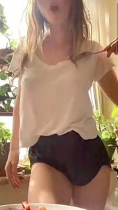 Exotic Porn Movie Vertical Video Best Pretty One 1