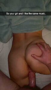 Exotic Porn Movie Vertical Video Check It