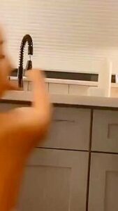 Exotic Porn Movie Vertical Video Craziest Exclusive Version 1