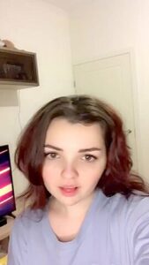 Exotic Porn Movie Vertical Video Great Check It
