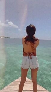 Exotic Porn Movie Vertical Video Incredible Take A Look