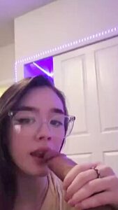Exotic Porn Movie Vertical Video New Full Version