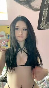 Exotic Porn Movie Vertical Video Unbelievable Unique