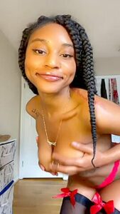 Exotic Porn Movie Webcam Check Unique