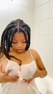 Exotic Porn Movie Webcam Hottest Exclusive Version