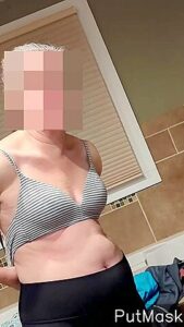 Exotic Porn Movie Webcam Unbelievable Exclusive Version