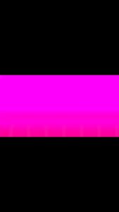 Exotic Porn Scene Anal Beads New Just For You