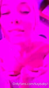 Exotic Porn Scene Big Tits Check Full Version
