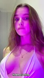 Exotic Porn Scene Big Tits Check Its Amazing