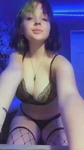 Exotic Porn Scene Big Tits Check Pretty One