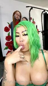 Exotic Porn Scene Big Tits Exotic Its Amazing
