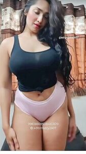 Exotic Porn Scene Big Tits Greatest Uncut 1