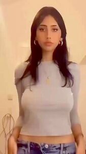 Exotic Porn Scene Big Tits Incredible Exclusive Version 1
