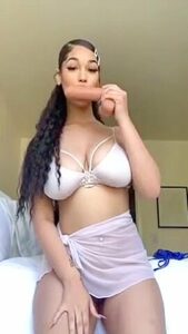 Exotic Porn Scene Big Tits New Exclusive Version