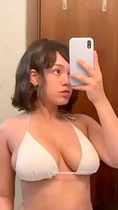 Exotic Porn Scene Big Tits New Only For You