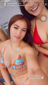 Exotic Porn Scene Big Tits New Unique
