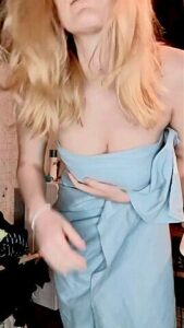 Exotic Porn Scene Big Tits Newest Take A Look 2