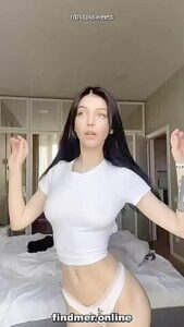 Exotic Porn Scene Big Tits Wild