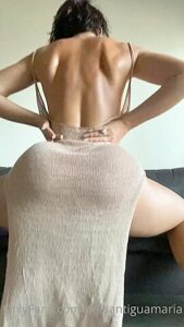 Exotic Porn Scene Milf Crazy Take A Look