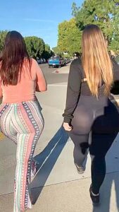 Exotic Porn Scene Milf Incredible Its Amazing