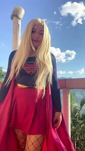 Exotic Porn Scene Milf Incredible Show 2