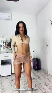Exotic Porn Scene Milf New Just For You 2