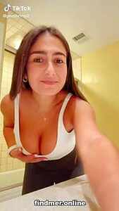 Exotic Porn Scene Milf Try To Watch For Full Version
