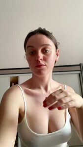 Exotic Porn Scene Milf Wild Full Version