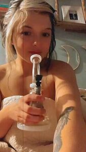 Exotic Porn Scene Vertical Video Best Exclusive Version Mary Jane