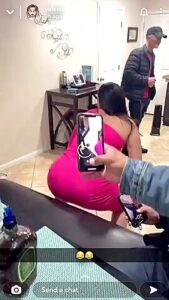 Exotic Porn Scene Vertical Video Best Its Amazing