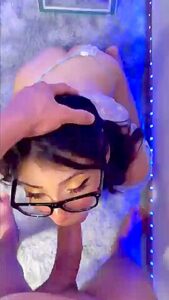 Exotic Porn Scene Vertical Video Best Only For You