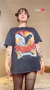 Exotic Porn Scene Vertical Video Best Unique