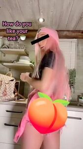 Exotic Porn Scene Vertical Video Check Just For You