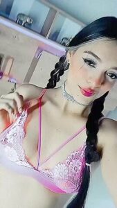 Exotic Porn Scene Vertical Video Craziest Only For You