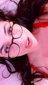 Exotic Porn Scene Vertical Video Crazy Just For You