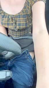 Exotic Porn Scene Vertical Video Exclusive Youve Seen
