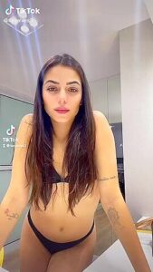 Exotic Porn Scene Vertical Video Exotic Take A Look 2