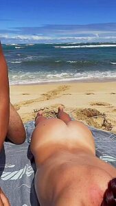 Exotic Porn Scene Vertical Video Fantastic Take A Look 1