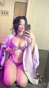 Exotic Porn Scene Vertical Video Great Only Here 1