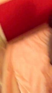 Exotic Porn Scene Vertical Video Greatest Ever Seen
