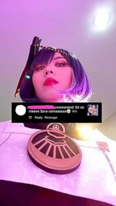 Exotic Porn Scene Vertical Video Incredible