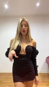 Exotic Porn Scene Vertical Video Its Amazing 1