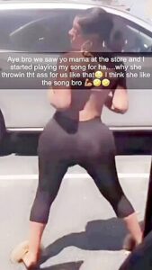 Exotic Porn Scene Vertical Video New Unique