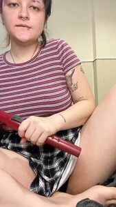 Exotic Porn Scene Vertical Video Newest Check It