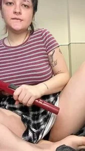Exotic Porn Scene Vertical Video Newest Check It