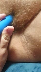 Exotic Porn Scene Vertical Video Watch Like In Your Dreams