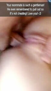 Exotic Porn Scene Vertical Video Wild Watch It